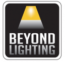 Beyond Lighting